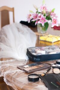 美顔器のBefore After写真で知っておくべき注意点は？