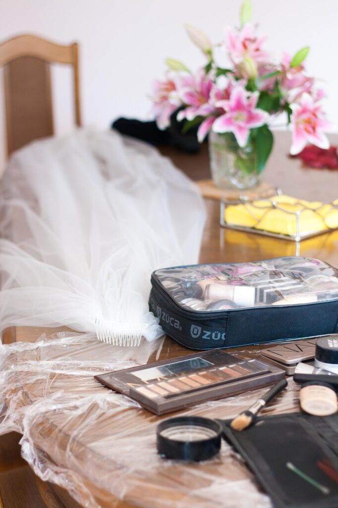 美顔器のBefore After写真で知っておくべき注意点は？