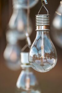 LED赤青近赤外線の組み合わせによる効果的な利用方法は？