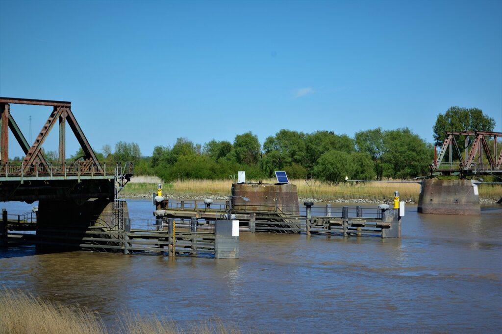 RF＋EMS複合美顔器の効果はどのようなものですか？