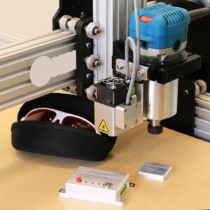 トリアレーザー美顔器でシミを効果的に改善する方法は？