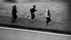 ニードルRF美顔器は家庭用にどれほど効果的なのか？