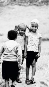 ニードルRF美顔器を家庭用で使うメリットは？