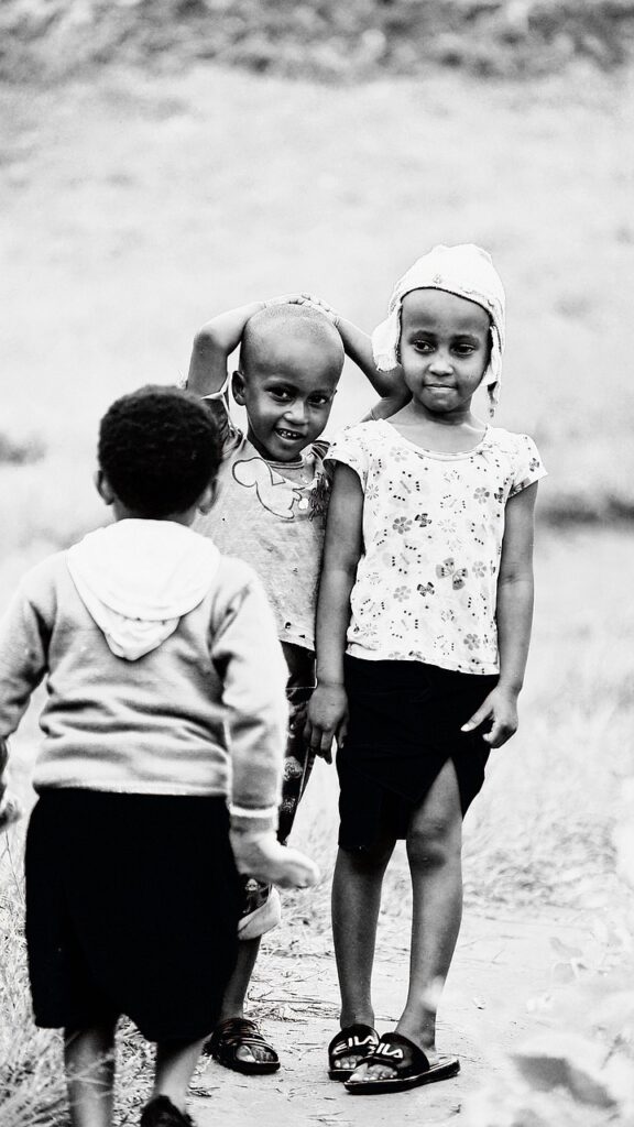 ニードルRF美顔器を家庭用で使うメリットは？