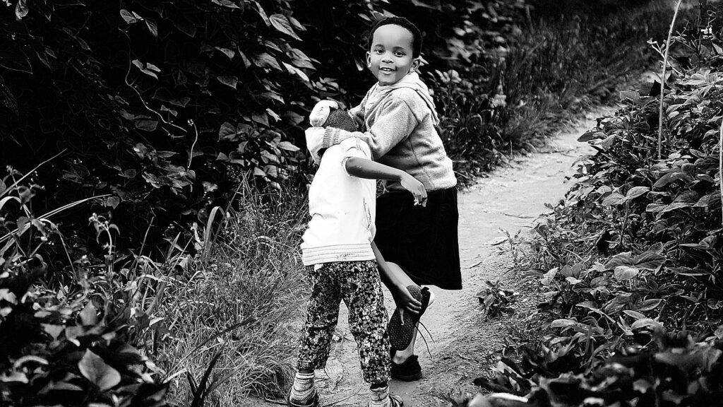 ニードルRF美顔器を家庭用で効果的に使う方法は？