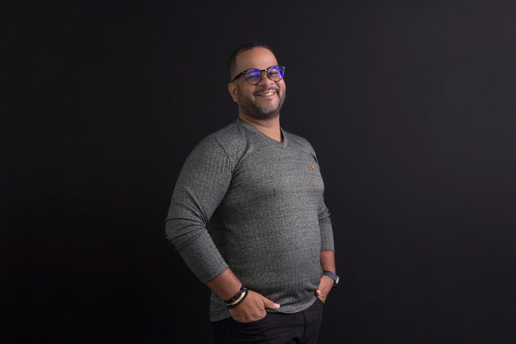 フォトプラスとシャイニーの旧型を比較するとどちらが優れているのか？