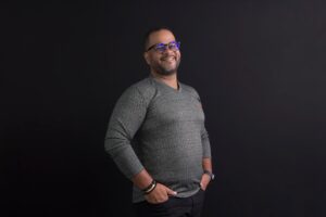 フォトプラスとシャイニーの旧型を比較するとどちらが優れているのか？