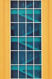 フォトプラスとシャイニーの旧型比較で知っておくべきポイントは？