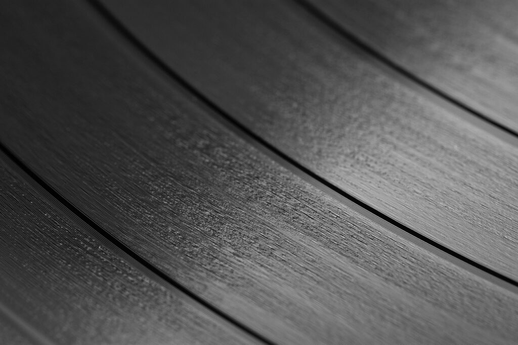 美顔器のLP構成で成約率をUPさせる方法は？