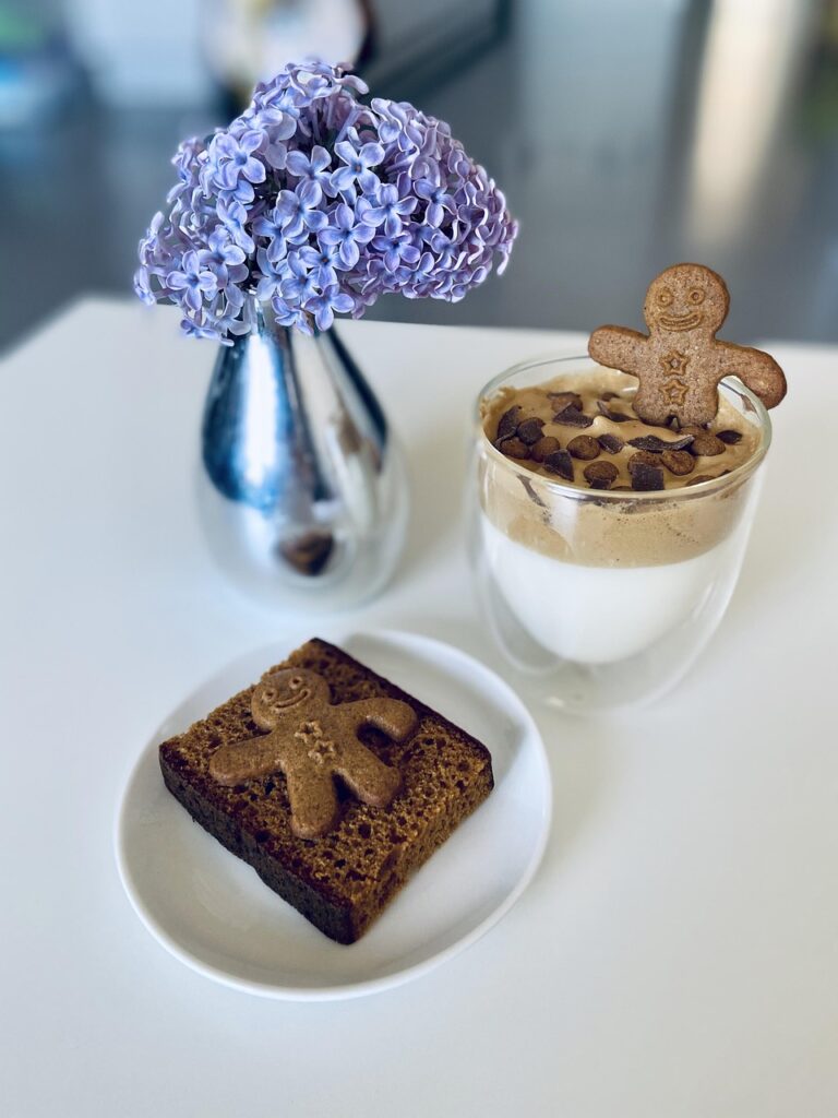 美顔器のTikTokバズを活用した効果的な使い方は？