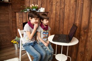 美顔器のYouTubeレビューを比較しておすすめはどれ？