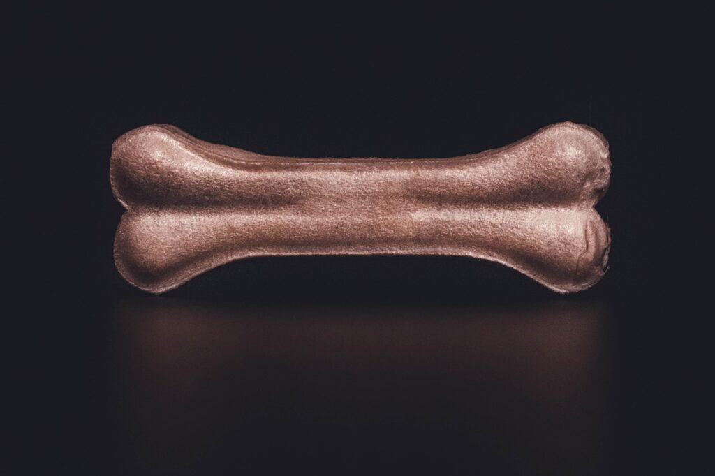 美顔器のアフィリエイトで高報酬を得るための案件は？