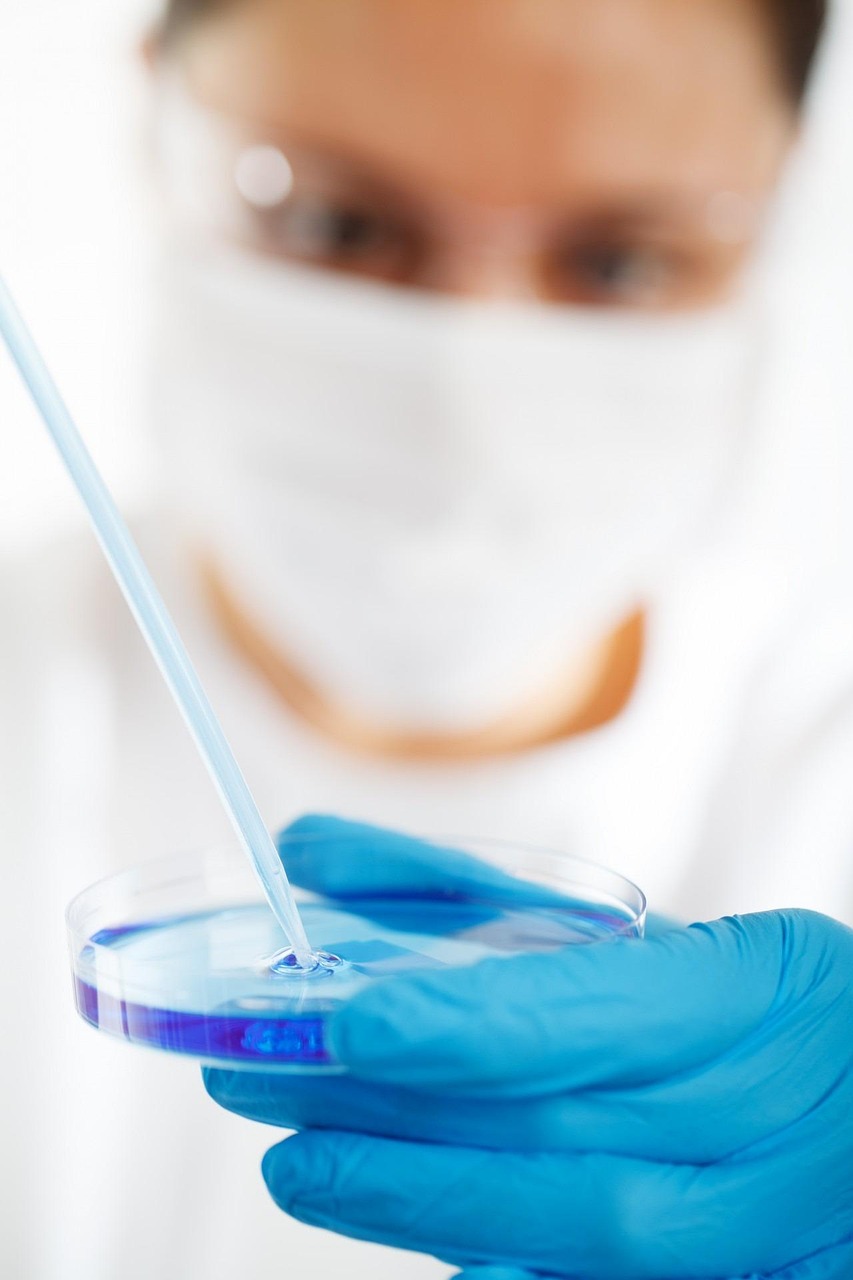美顔器の効果に関する科学的根拠は何ですか？