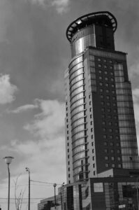 美顔器の口コミは男性会社員にとってどれほど役立つのか？