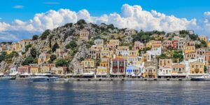 美顔器の楽天ランキングでシミ対策におすすめの商品は？