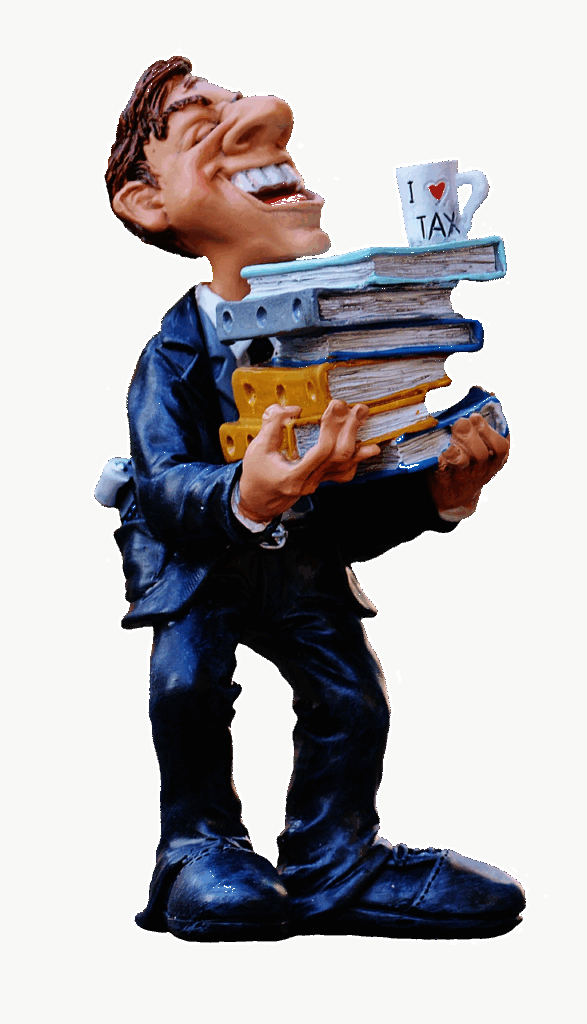 美顔器を使ったふるさと納税の返礼品はどれがおすすめ？