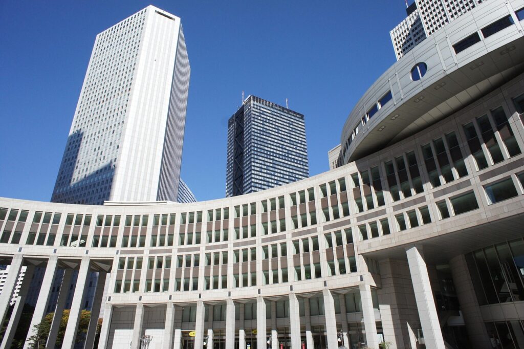 近赤外線美顔器を使ったコラーゲン促進の効果は？