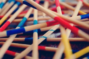 ケミカルピーリング後に美顔器を使う際の注意点は？