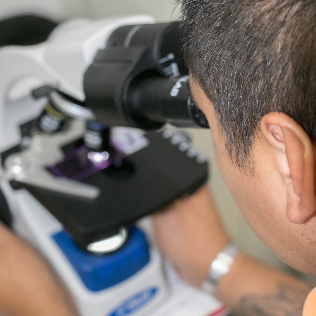 医師監修の美顔器に関する口コミはどれが信頼できる？