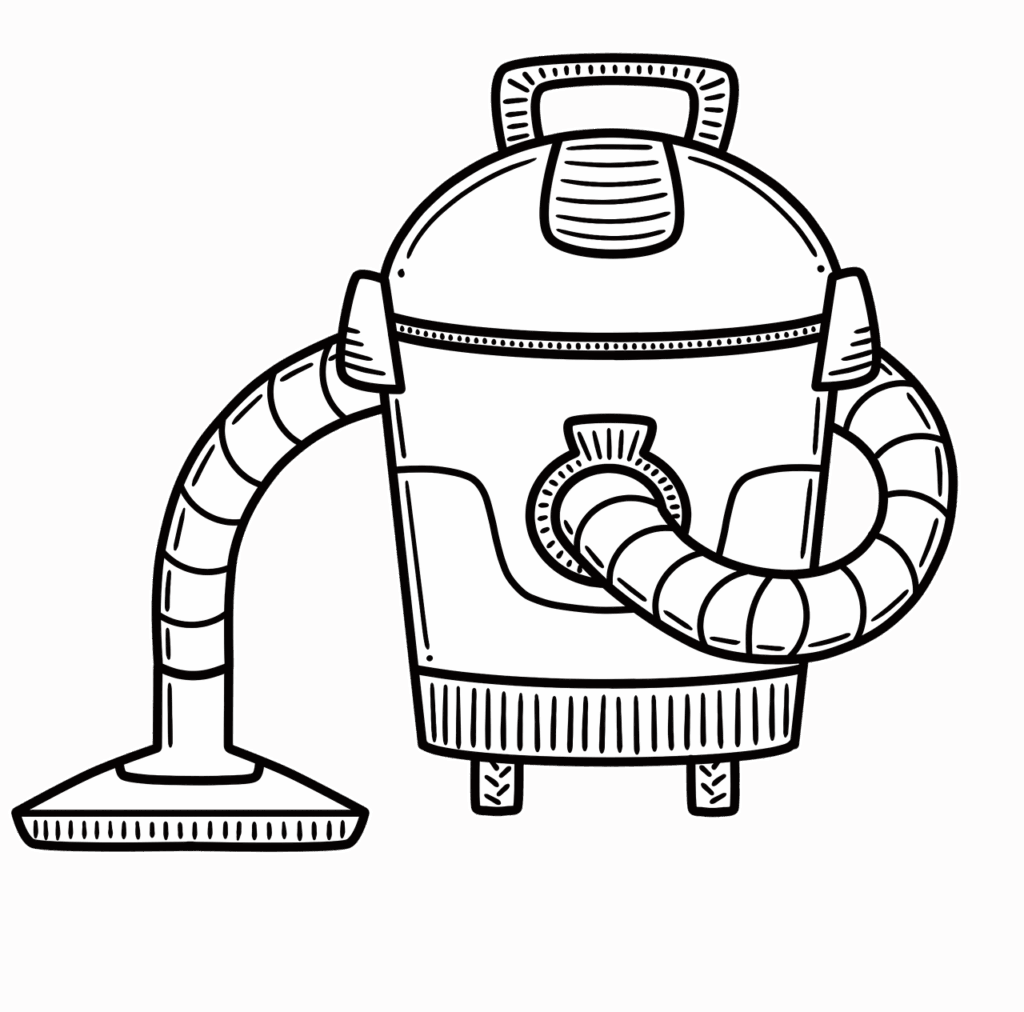 皮膚科監修の家庭用美容機器は本当に効果があるの？