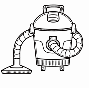 皮膚科監修の家庭用美容機器は本当に効果があるの？