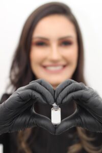 美容皮膚科で施術を併用する最適なタイミングは？