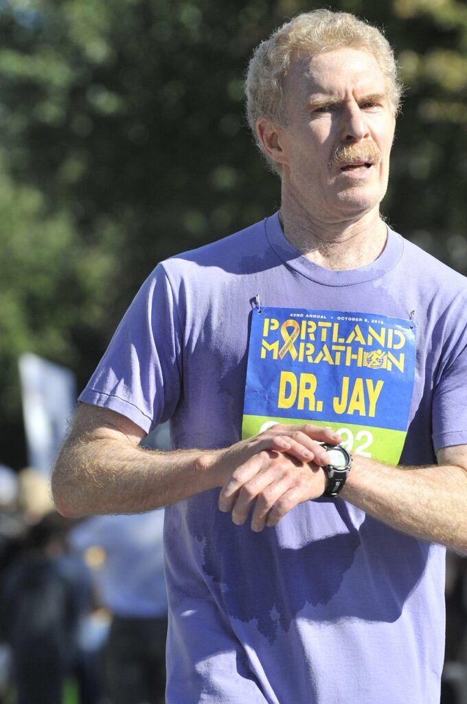 美容皮膚科の施術を併用するタイミングはいつがベスト？