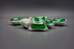 美顔器には導入用ジェルは必要？