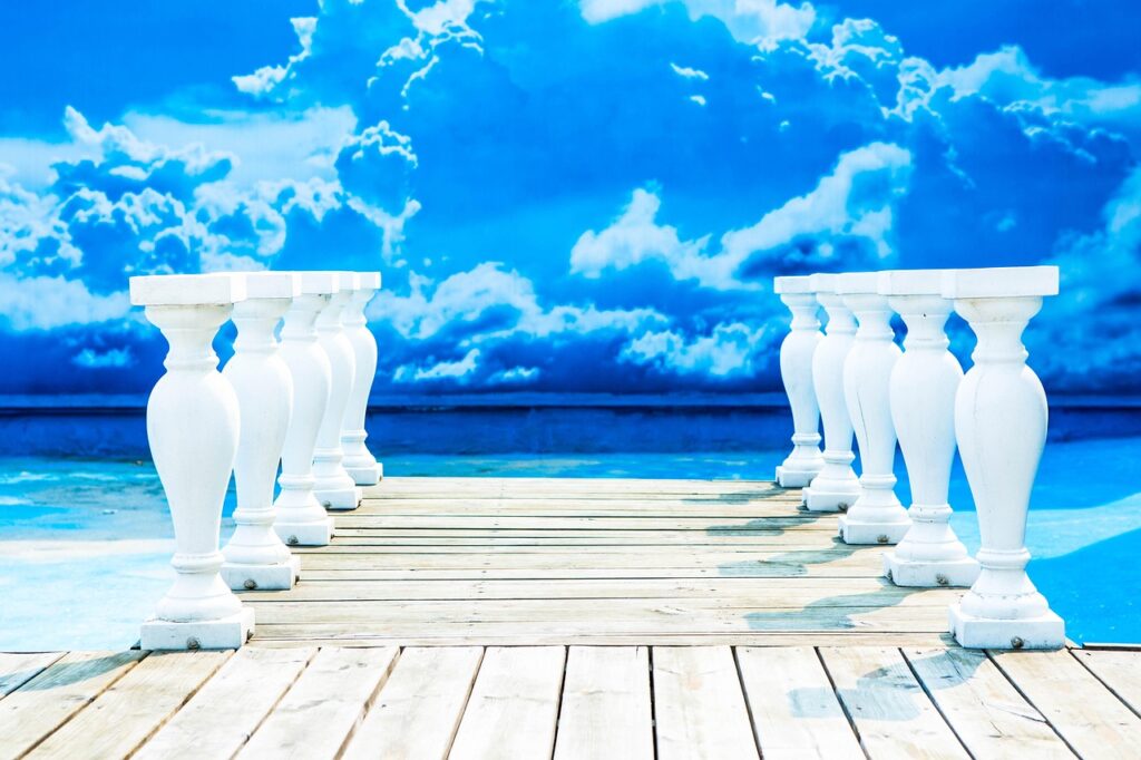 美顔器のサブスクレンタルサービスを比較してどれが最適？