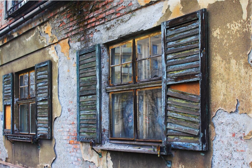 美顔器の下取りでお得な乗り換えキャンペーンは？