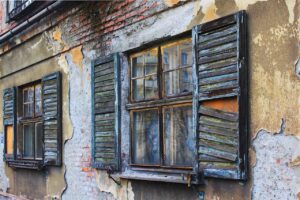 美顔器の下取りでお得な乗り換えキャンペーンは？