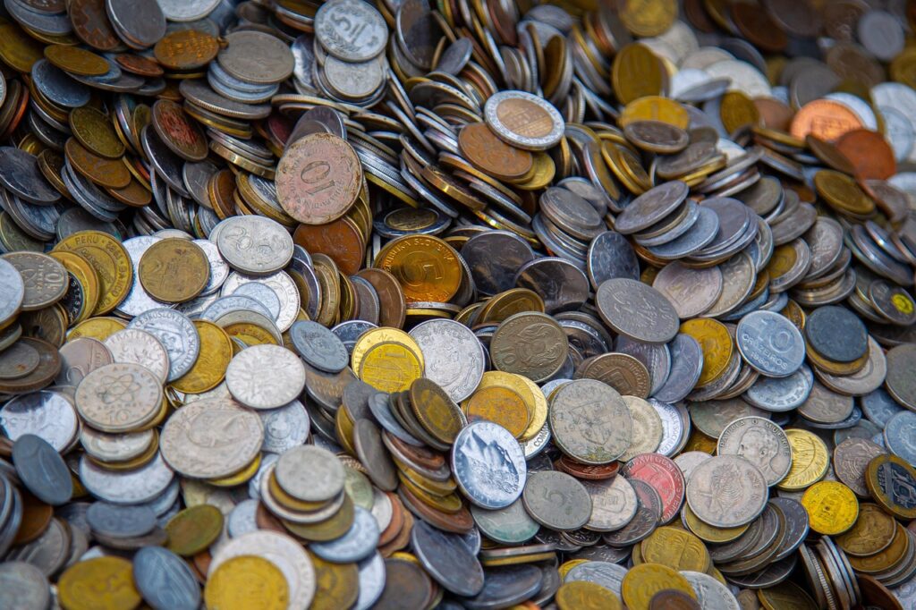 美顔器の中古購入にはどんなメリットがあるのか？