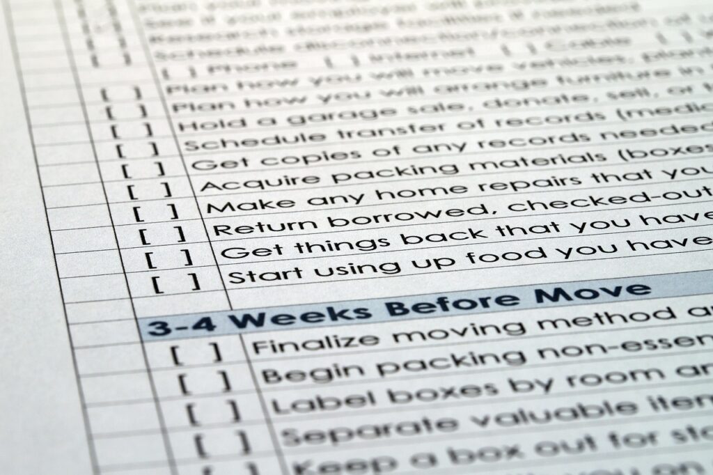 美顔器の口コミで男性会社員におすすめの商品は？