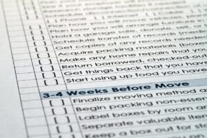 美顔器の口コミで男性会社員におすすめの商品は？