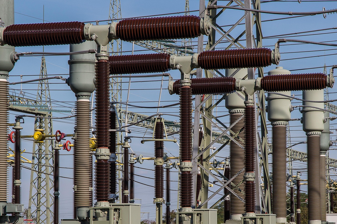 美顔器は海外の電圧に対応しているのか？