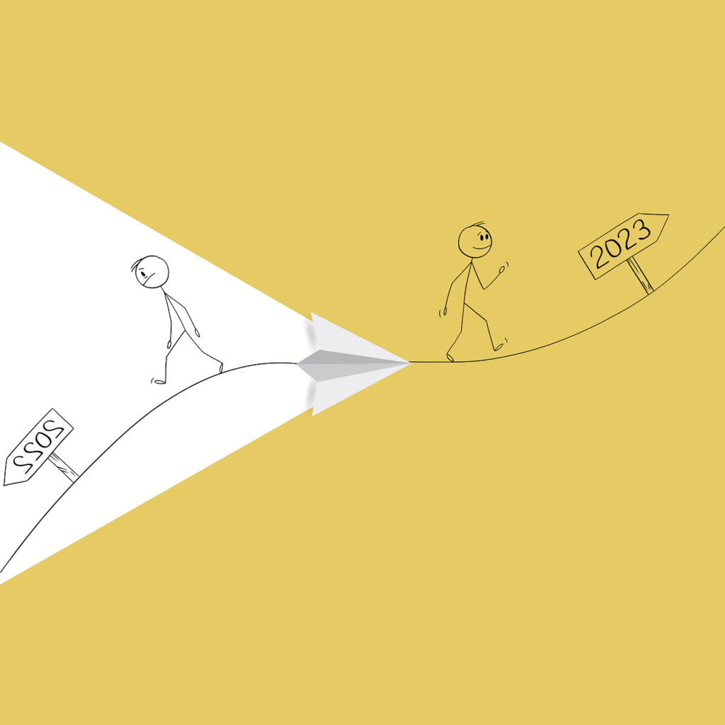 美顔器を使った毛穴引き締め効果を同時に実感する方法は？