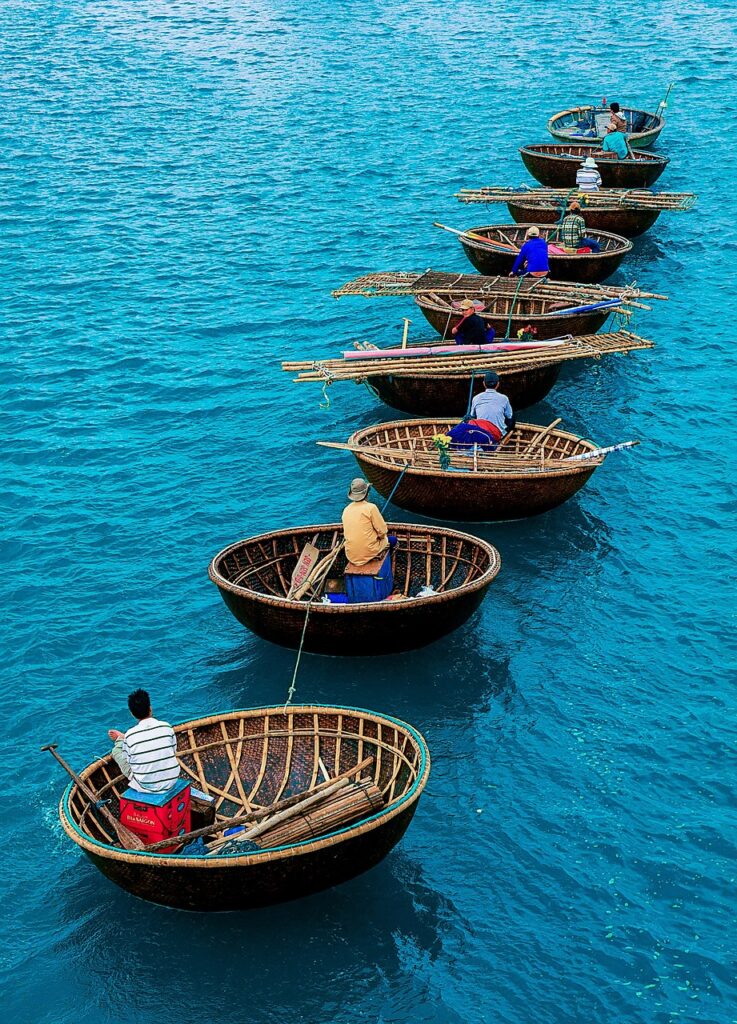 美顔器を使った肌荒れの敏感肌対策にはどんな方法がある？