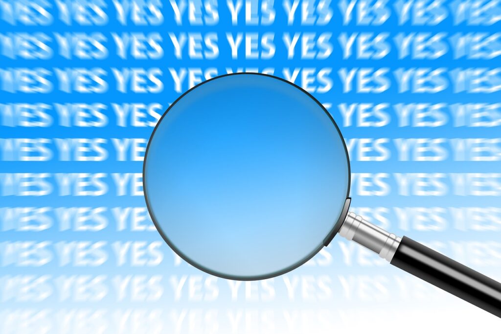 美顔器ブランド別の特徴を比較するとどのような違いがあるのか？