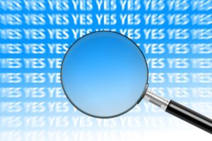 美顔器ブランド別の特徴を比較するとどのような違いがあるのか？