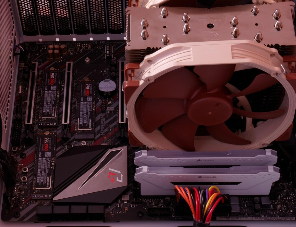 美顔器ランキング2025の最新情報を徹底解説しますか？