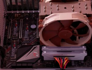 美顔器ランキング2025の最新情報を徹底解説しますか？