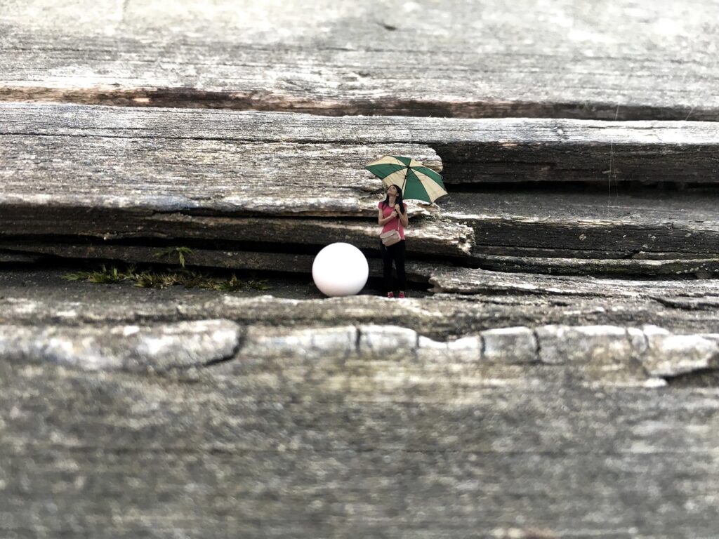 ほうれい線とたるみ対策に効果的なRF美顔器はどれ？