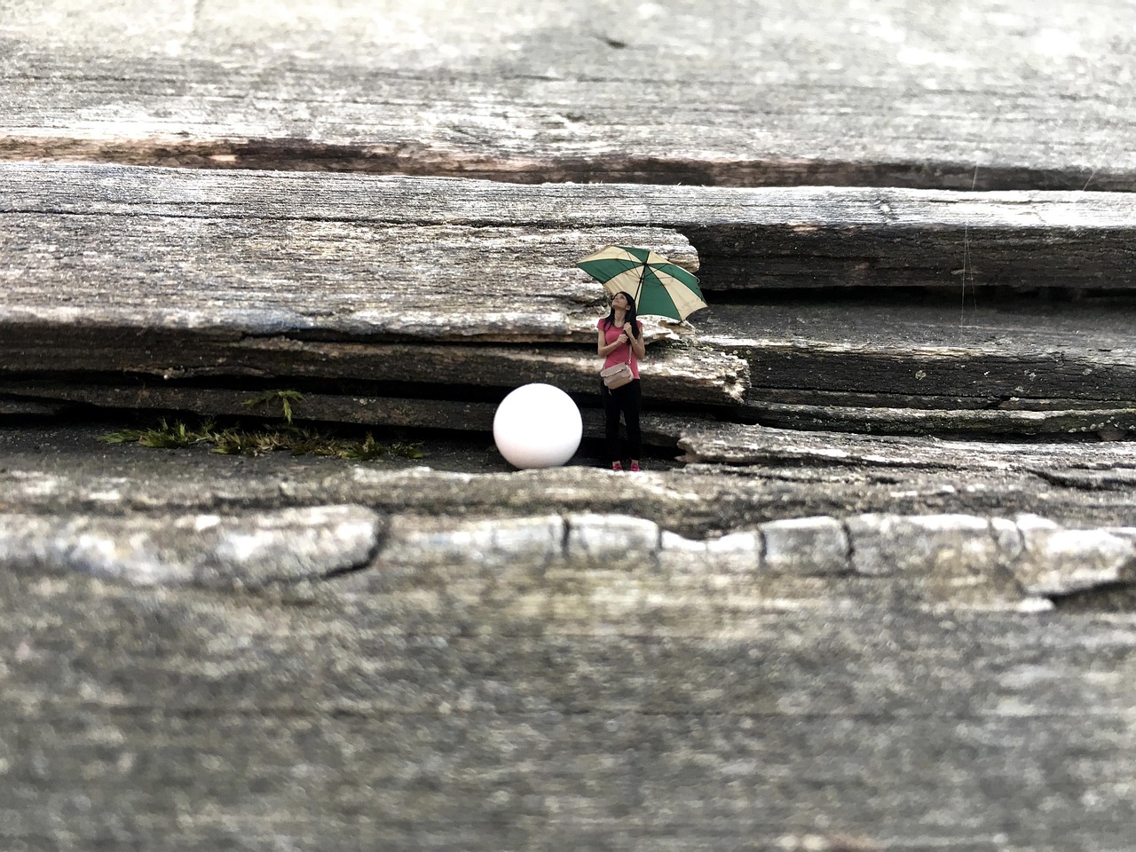 ほうれい線とたるみ対策に効果的なRF美顔器はどれ？