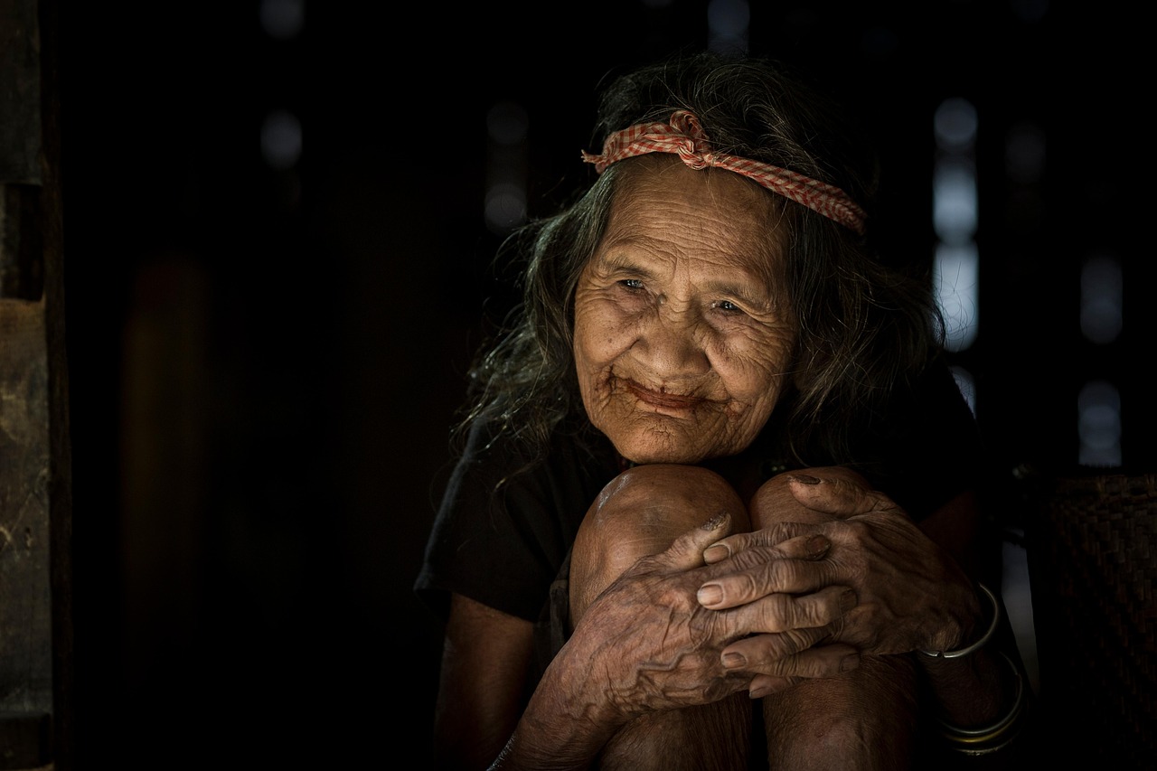 シミやシワに効果的なイオン導入美顔器の選び方は？