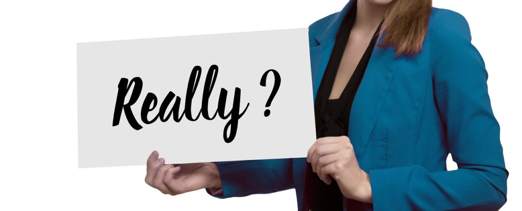 美顔器に導入用ジェルは必要なのか？