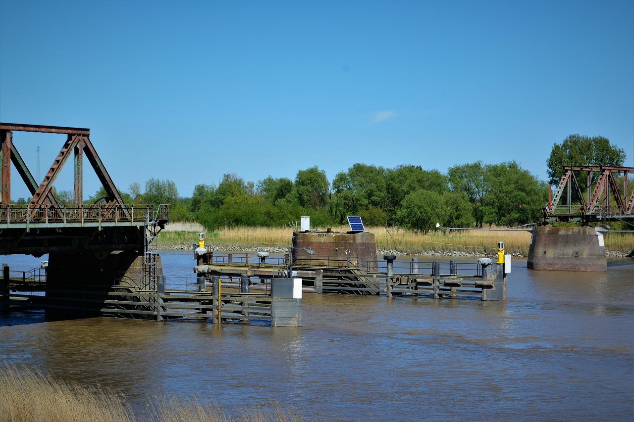 頬のたるみを引き上げるEMSの効果とは？
