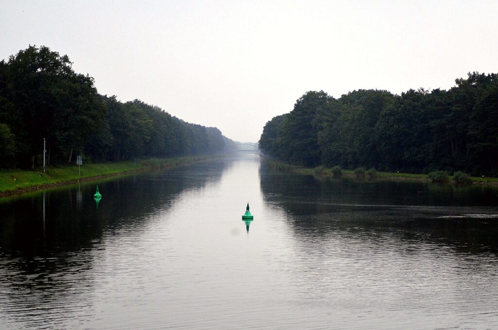 頬のたるみ引き上げに効果的なEMSとは？