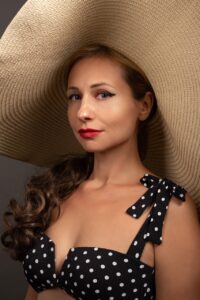 50代におすすめの美顔器でシミやシワを改善する方法は？