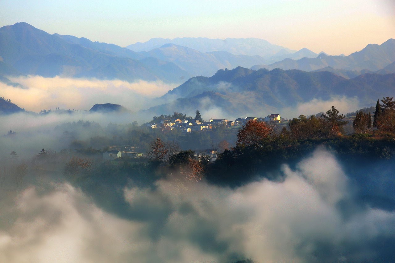 ほうれい線に効果的な美顔器のおすすめは？