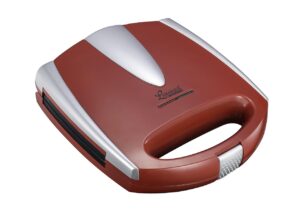 家庭用美顔器でおすすめのシワ対策は？